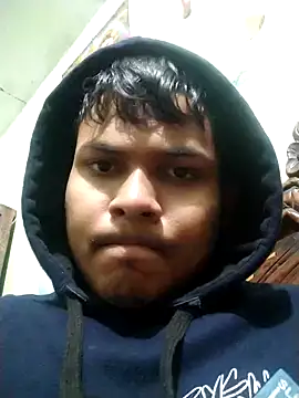 Niteenku online show from 01-08-26, 03:14