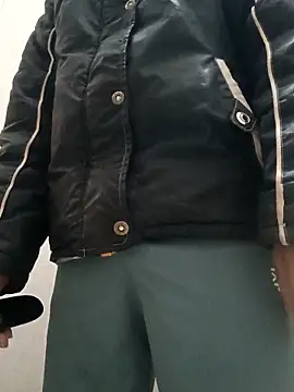 Niteenku online show from 01-19-26, 04:38