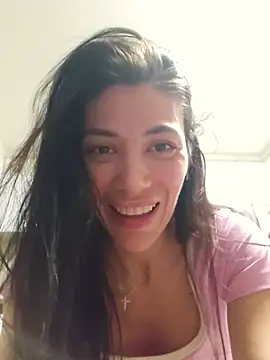 Leena C online show from 06-03-26, 06:24