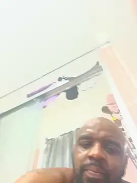 MrUnintentional online show from 06-06-26, 04:28