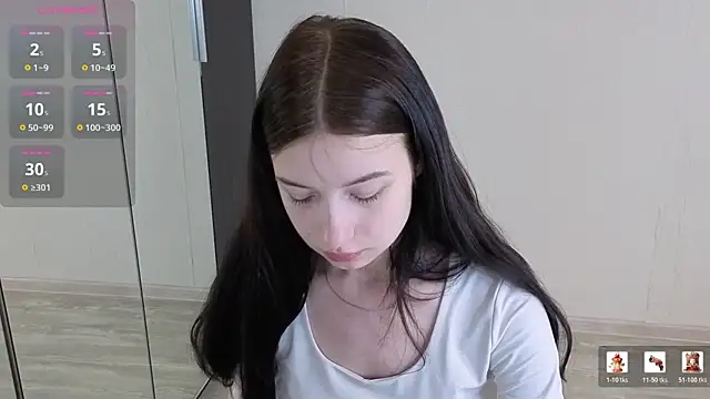Snapshot of AlicePowells chatting on 07-03-26, 04:08 AlicePowells online show from 07-03-26, 04:08
