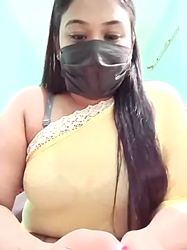 Tamil Anushka online show from 02-16-26, 05:20