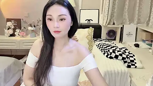 YUO-UU online show from 03-15-26, 05:02