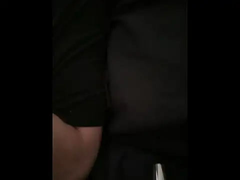 bluntbeautyxo online show from 05-22-26, 03:46