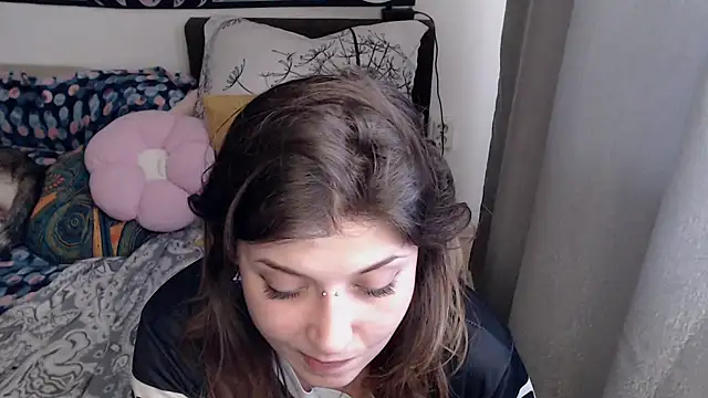 AlienforTwenty online show from 04-19-26, 12:26