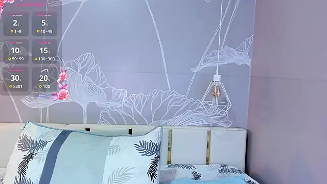 Snapshot of beautifulgirl4u_ chatting on 02-14-26, 02:19 beautifulgirl4u online show from 02-14-26, 02:19