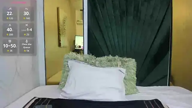 Snapshot of beautifulgirl4u_ chatting on 02-28-26, 11:17 beautifulgirl4u online show from 02-28-26, 11:17