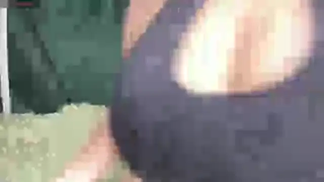 Snapshot of beautifulgirl4u_ chatting on 03-17-26, 02:27 beautifulgirl4u online show from 03-17-26, 02:27