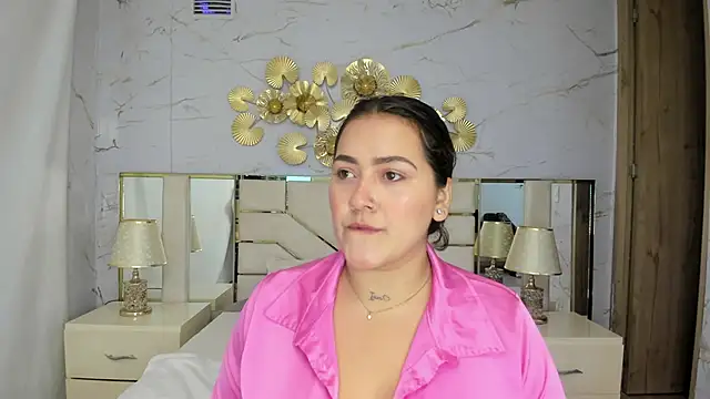 Snapshot of beautifulgirl4u_ chatting on 04-05-26, 11:02 beautifulgirl4u online show from 04-05-26, 11:02