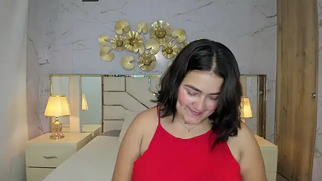 Snapshot of beautifulgirl4u_ chatting on 04-06-26, 11:27 beautifulgirl4u online show from 04-06-26, 11:27