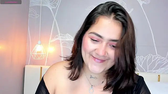 beautifulgirl4u  online show from 05-14-26, 09:21