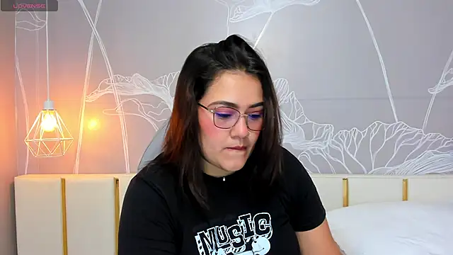 beautifulgirl4u  online show from 05-20-26, 11:33