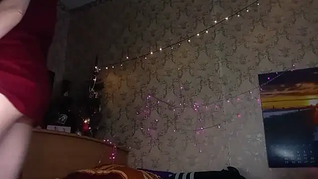 Alice newhome online show from 03-05-26, 02:02