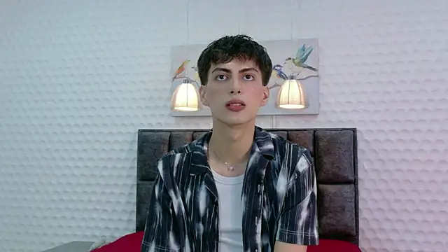 Martin Williams online show from 12-17-25, 12:11