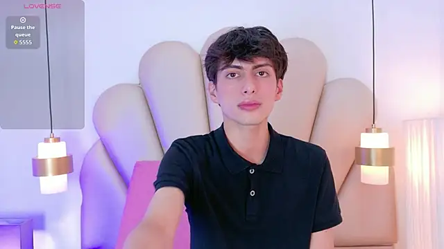 Martin Williams online show from 02-05-26, 07:29