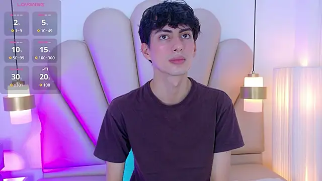 Martin Williams online show from 02-10-26, 07:51