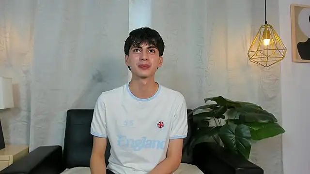 Martin Williams online show from 03-25-26, 08:59