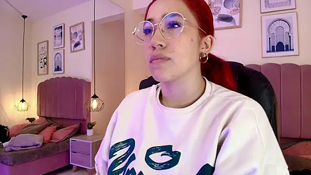 Celestee15  online show from 02-10-26, 11:25