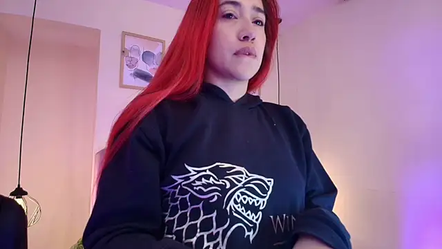 Snapshot of Celestee15_ chatting on 07-09-26, 11:14 Celestee15 online show from 07-09-26, 11:14