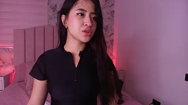 Snapshot of sofia_go_ chatting on 03-14-26, 11:59 sofia go online show from 03-14-26, 11:59