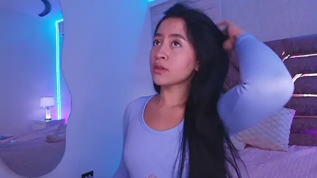 Snapshot of sofia_go_ chatting on 04-28-26, 11:59 sofia go online show from 04-28-26, 11:59
