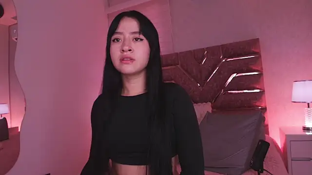 Snapshot of sofia_go_ chatting on 05-07-26, 11:59 sofia go online show from 05-07-26, 11:59