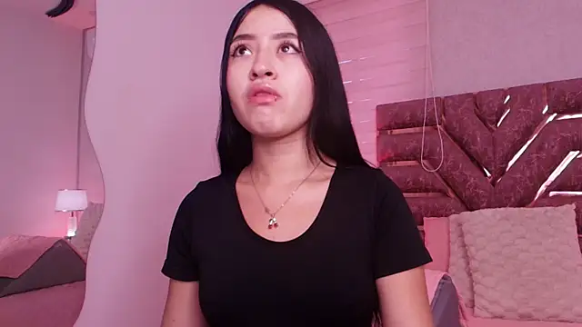 Snapshot of sofia_go_ chatting on 06-27-26, 11:59 sofia go online show from 06-27-26, 11:59