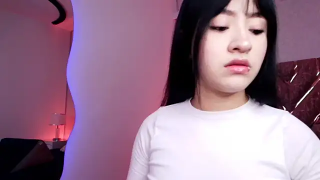 Snapshot of sofia_go_ chatting on 07-09-26, 11:58 sofia go online show from 07-09-26, 11:58