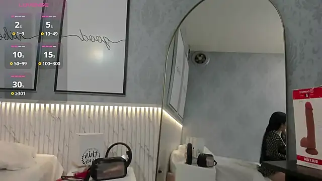 goodgirl22   online show from 06-02-26, 11:18