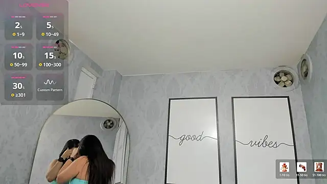 goodgirl22   online show from 07-13-26, 11:07