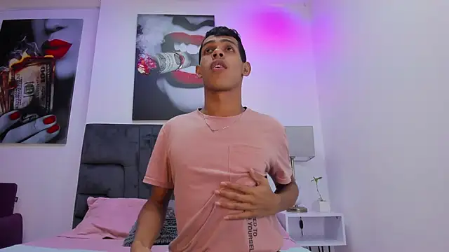 sven basquia online show from 01-09-26, 07:37