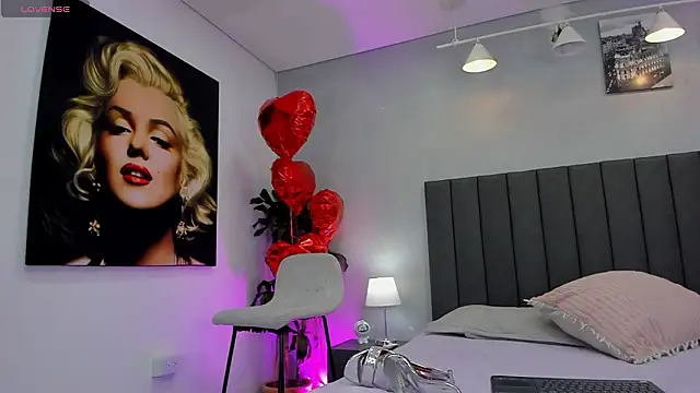 sven basquia online show from 02-22-26, 08:18