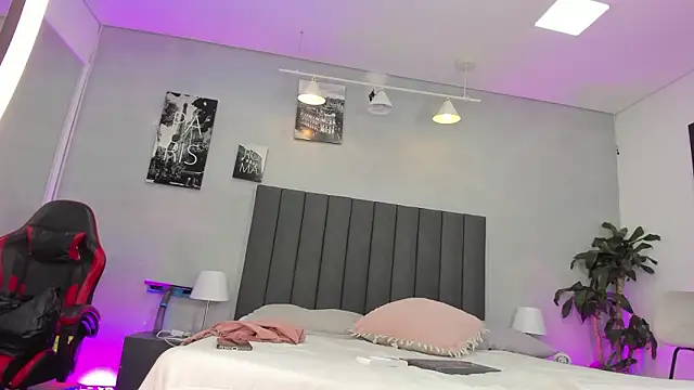 sven basquia online show from 03-02-26, 07:43