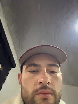 Steve-Carter online show from 12-17-25, 02:56