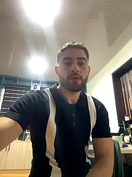 Steve-Carter online show from 01-06-26, 11:58