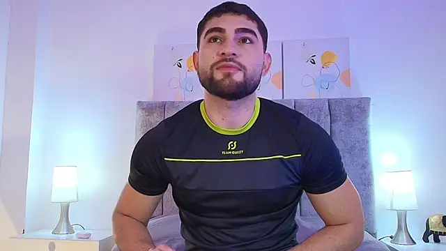 Steve-Carter online show from 02-24-26, 02:26