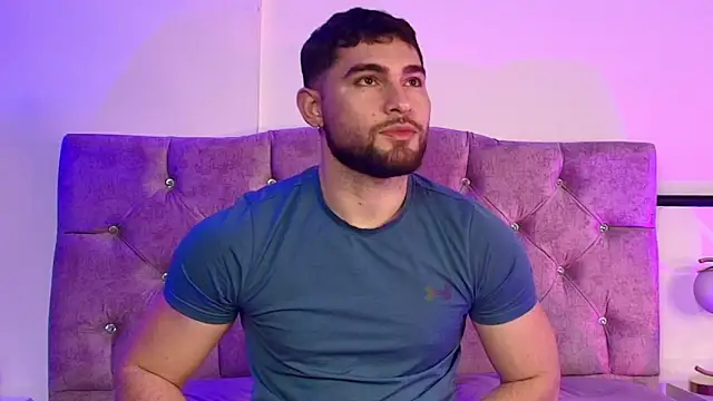 Steve-Carter online show from 03-06-26, 12:01