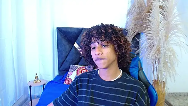 angelll18  online show from 03-23-26, 08:35