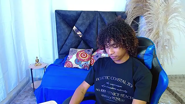 angelll18  online show from 03-24-26, 08:58