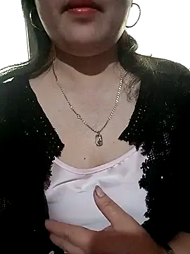 Dianna68 online show from 12-18-25, 05:35