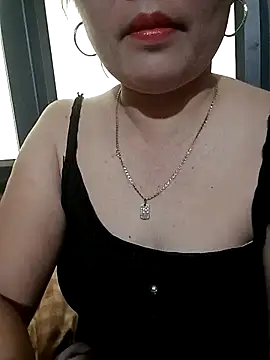 Dianna68 online show from 01-17-26, 03:00