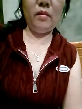 Dianna68 online show from 02-17-26, 10:23