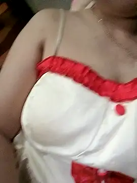 Dianna68 online show from 02-19-26, 08:32