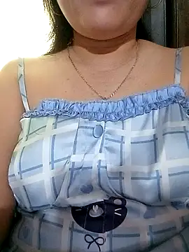 Dianna68 online show from 03-17-26, 03:44