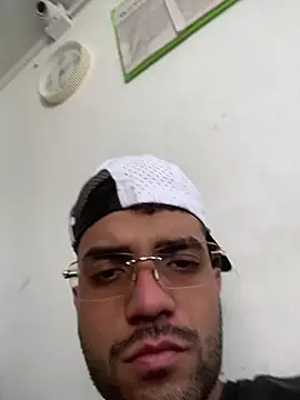 jamess 0 online show from 02-23-26, 07:33