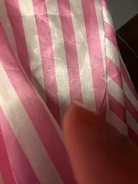 privsloirinha online show from 03-27-26, 12:38