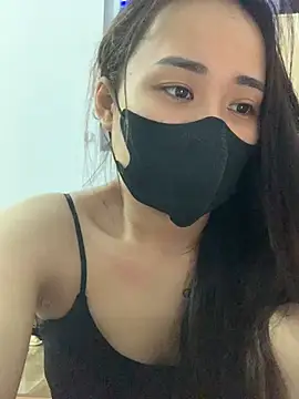 NinaBaby22 online show from 03-03-26, 06:19