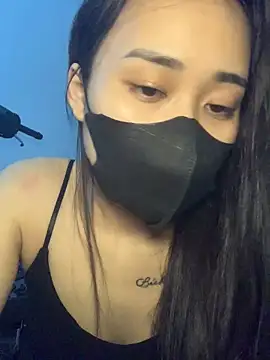 NinaBaby22 online show from 03-06-26, 04:14