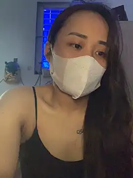 NinaBaby22 online show from 03-31-26, 05:52