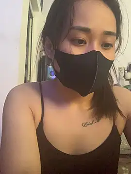 NinaBaby22 online show from 04-04-26, 08:01